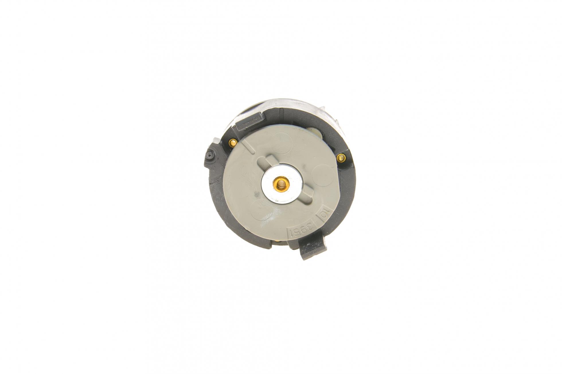 14325 FEBI BILSTEIN